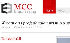 MCC Engineering