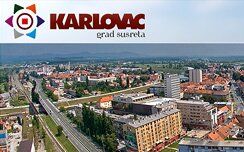 TK Karlovac